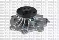 WILMINK GROUP wg1790636 -  Водяной насос